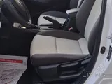 toyota corolla xli 1.6
